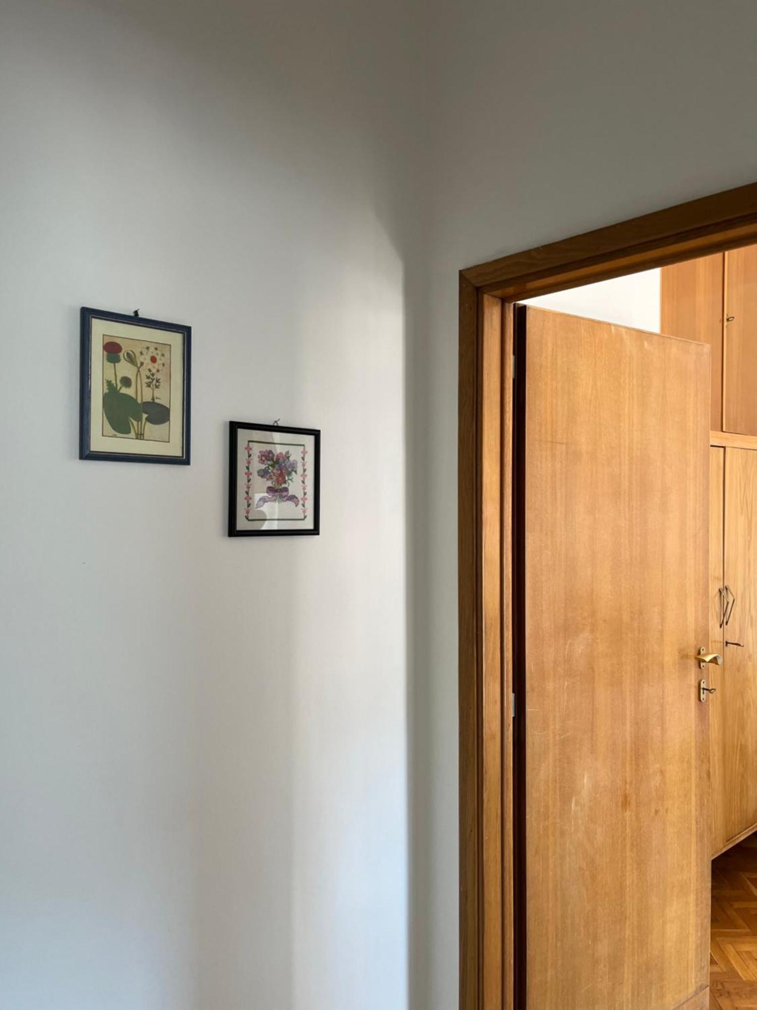 Le Case In Piazza Monsummano Terme Exterior photo