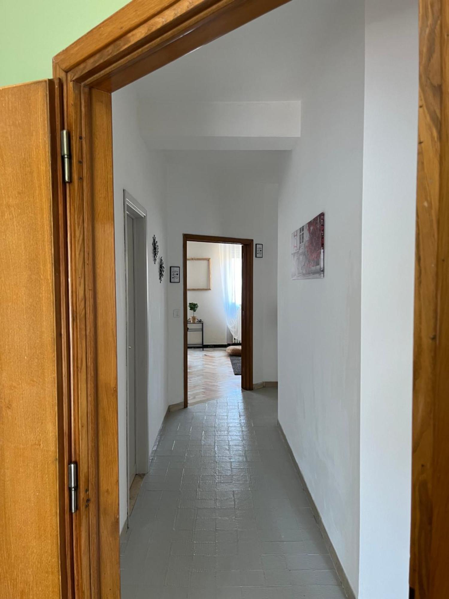 Le Case In Piazza Monsummano Terme Exterior photo